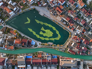 金山区委书记刘健：推动智能出行与装备成为第二主导产业 | 上海两会