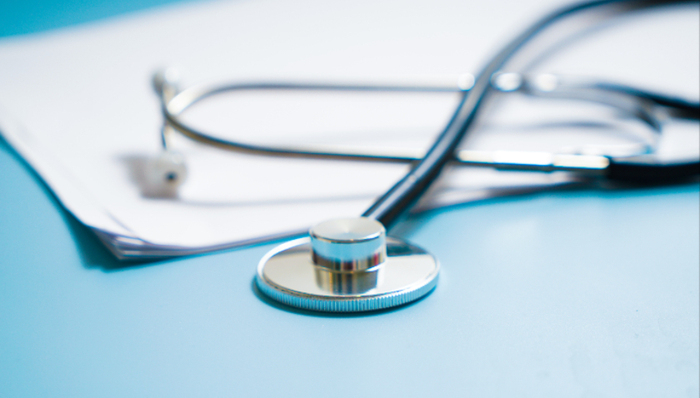 上海两会代表;老外来华看病;国际医疗;基本医疗资源;整体规划