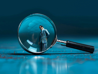 海南省人大常委会原副主任肖杰被查，曾任“中国最大地级市”市长