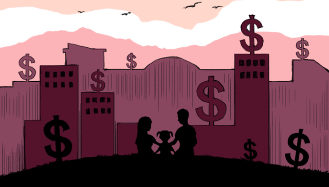 Shanghai's 'two sessions';workplace barriers to childbirth