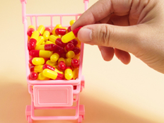 中美施贵宝股东换人，上药退出高瓴入局