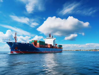 政协委员林琦：建议加快建设具有国际影响力的氢能创新生态与产业集群 | 上海两会