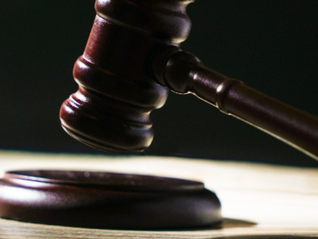 爱尔医疗投资集团大股东陈邦为一疑似“骗保”精神病院实控人