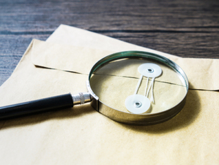 直通部委｜去年1.49万户失信企业被列入“黑名单” 我国严重犯罪呈持续下降趋势