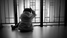 地方新聞精選 | 泉州通過全國首個孤獨癥兒童關愛法規(guī) 寧波患兒術后離世調查結果發(fā)布