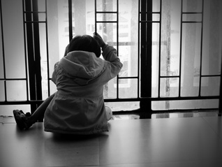 地方新闻精选 | 泉州通过全国首个孤独症儿童关爱法规 宁波患儿术后离世调查结果发布