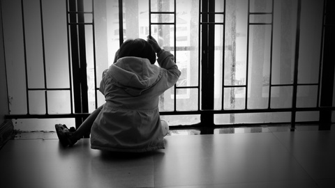 地方新闻精选 | 泉州通过全国首个孤独症儿童关爱法规 宁波患儿术后离世调查结果发布