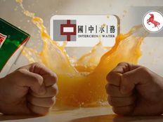 汇源内斗，“前南通首富”有多受伤？