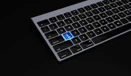 內容不敵手搓？產量全靠人肝？AI漫劇終成“勞動密集型”