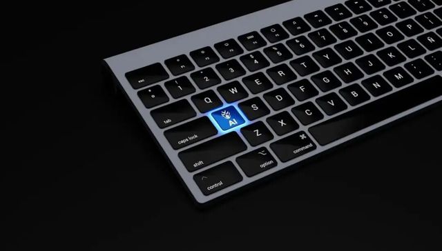 内容不敌手搓？产量全靠人肝？AI漫剧终成“劳动密集型”