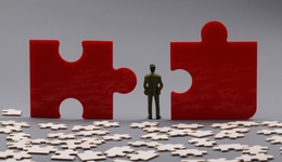 跨界收購屢戰(zhàn)屢敗，韓建河山這次選中一家新三板上市公司，交易隱憂重重