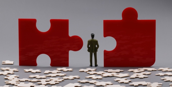 跨界收购屡战屡败，韩建河山这次选中一家新三板上市公司，交易隐忧重重