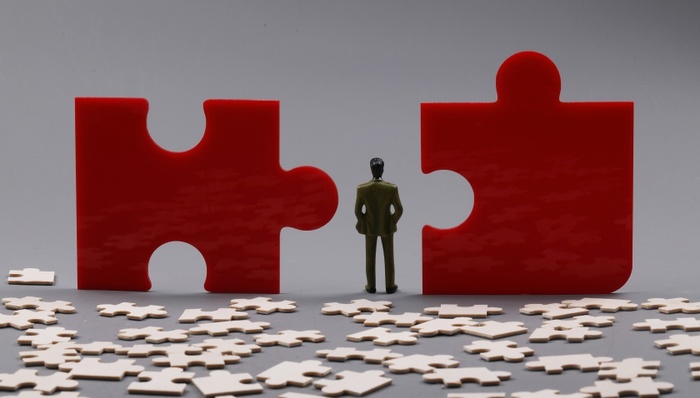 溢价,并购,跨界,建材,涨停韩建河山;跨界收购;新三板上市公司;交易隐忧