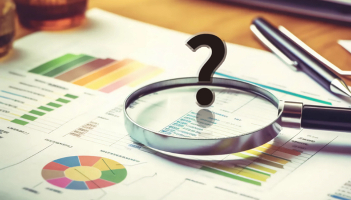 剑指财务造假、“看门人”失职，开年三十余家会计所被罚，中兴华、利安达两度收罚单