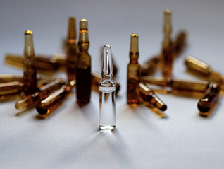 24岁学霸化身“暗网毒品之王”，销售1000公斤可卡因，被判30年重刑