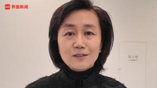 張笑?。阂粡堁莩銎蹦軒?-7倍周邊消費，上海大劇院釋放 “票根經(jīng)濟” 聯(lián)動效應