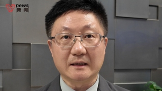 謝東升：科技投資周期長，科技創(chuàng)新是個試錯的過程，建議國有資本投資建立更科學的長周期評價機制