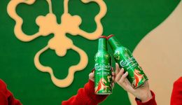 嘉士伯2025業(yè)績出爐：1升大包裝產(chǎn)品成熱門，整體市場正趨于穩(wěn)定