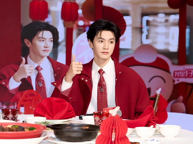 82acd93d0bbdeafbd4002e7fcaefd400 copy.jpg