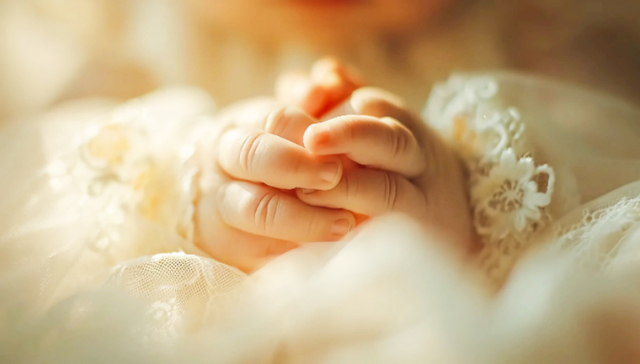 生育津贴;直接发放个人;灵活就业人员;纳入生育保险