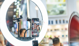 三只羊“美妝一姐”出走，直播電商流量神話難續(xù)？