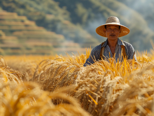 农业农村部强调稳健发展新型农村集体经济：不对集体收入提硬性目标