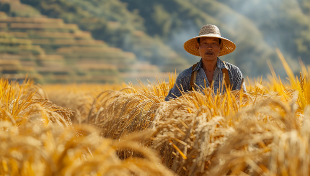 农业农村部;新型农村集体经济;稳健发展;集体收入;硬性目标