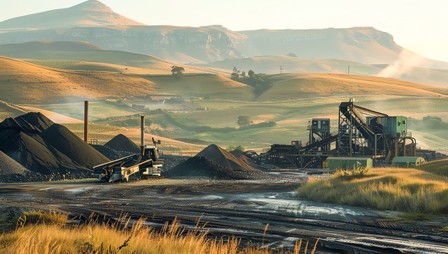 全球最大矿业合并案;力拓;嘉能可;终止合并谈判