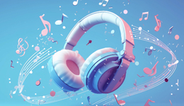 音綜變天：AI上位，音樂人讓位