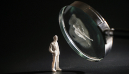 4名“老虎”被處理：倪強(qiáng)縱容配偶不實(shí)際工作獲取薪酬，林景臻私藏閱看寄遞有嚴(yán)重政治問題書籍