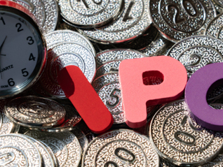 IPO雷达 | A股募投项目进展缓慢、股东火速套现，绿联科技赴港股欲续写出海故事