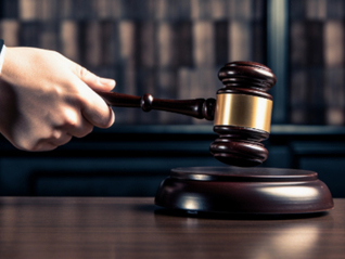 违规干预和插手政府采购，重庆市政协原副主席段成刚受贿数额特别巨大被公诉