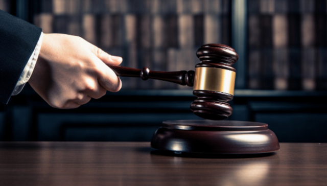 违规干预;插手政府采购;重庆市政协原副主席段成刚;受贿;公诉