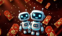 45億紅包大戰(zhàn)，誰能燒出下一個(gè)超級(jí)入口？