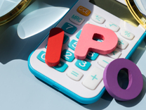 超2000億，河南首富今天去IPO了