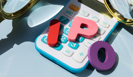 超2000亿，河南首富今天去IPO了