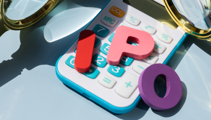 生猪养殖,牧原股份,融资,