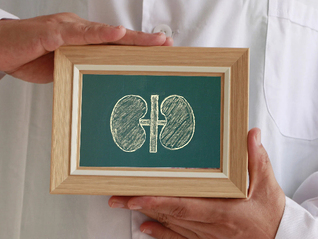 人大代表臧秀娟建议将肾脏疾病纳入上海重大疾病优先防治｜上海两会