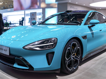 雷軍：春節(jié)期間因車輛故障導(dǎo)致途中拋錨，最高報(bào)銷2000元