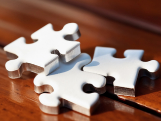 创五年以来首次回升！普华永道：2025年中国并购市场交易额同比增长47%