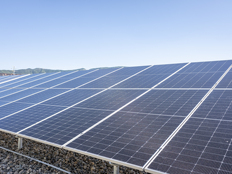 2026年光伏新增装机或降超两成