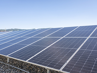 2026年光伏新增装机或降超两成