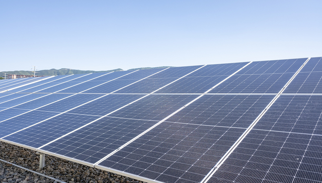 2026年;光伏新增装机;降超两成