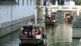 供需两端发力，商务部将制定服务消费提质惠民行动方案