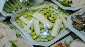 直通部委｜预制菜国家标准今日征求意见 全国实现生育津贴直接发放个人