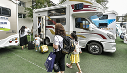 推动汽车后市场服务消费扩容提质，商务部作出最新部署