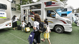 推动汽车后市场服务消费扩容提质，商务部作出最新部署