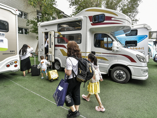 推动汽车后市场服务消费扩容提质，商务部作出最新部署