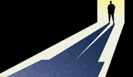 投资大佬龚虹嘉现身久量股份，此前多起重组案遇阻，这次有什么打算？