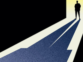 投资大佬龚虹嘉现身久量股份，此前多起重组案遇阻，这次有什么打算？